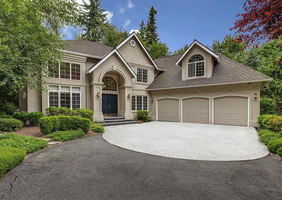 1st image of 21209 NE 97th Pl