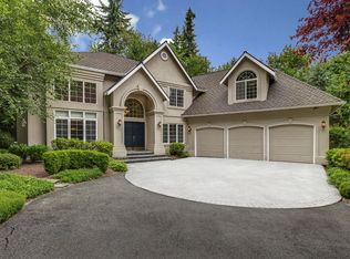 21209 NE 97th Pl, Redmond, WA 98053