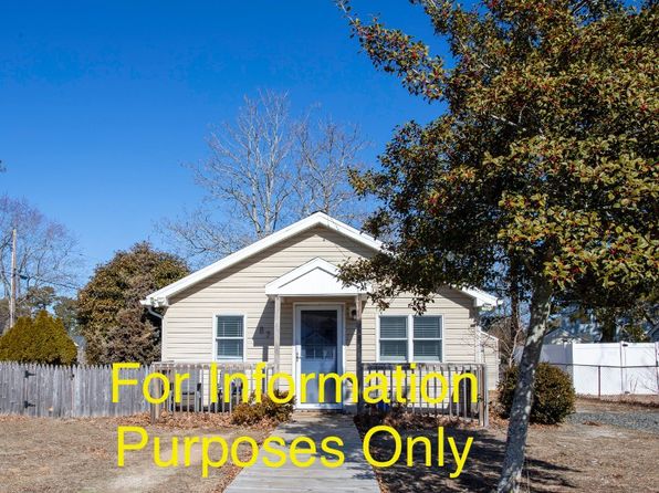 87 Holly Dr