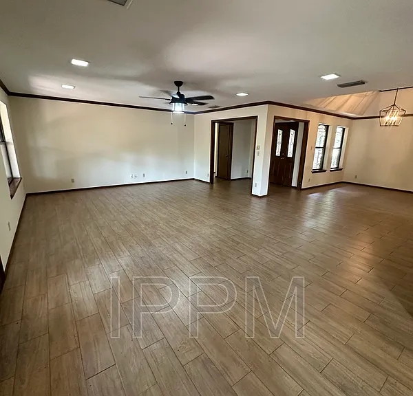 125 El Cielo Cir — Photo 6