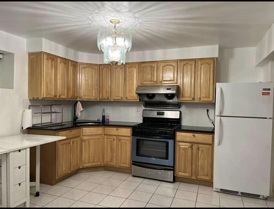 2nd image of 6434 233rd St #1