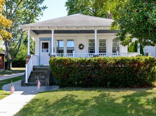 509 Saint Clair Ave, Spring Lake, NJ 07762