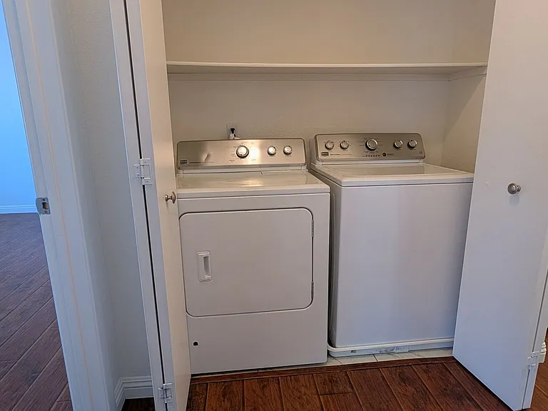 6201 E Lake Mead Blvd #218 — Photo 7