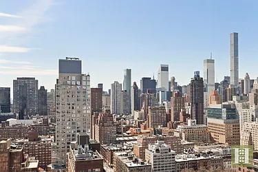 Sold by Halstead Real Estate