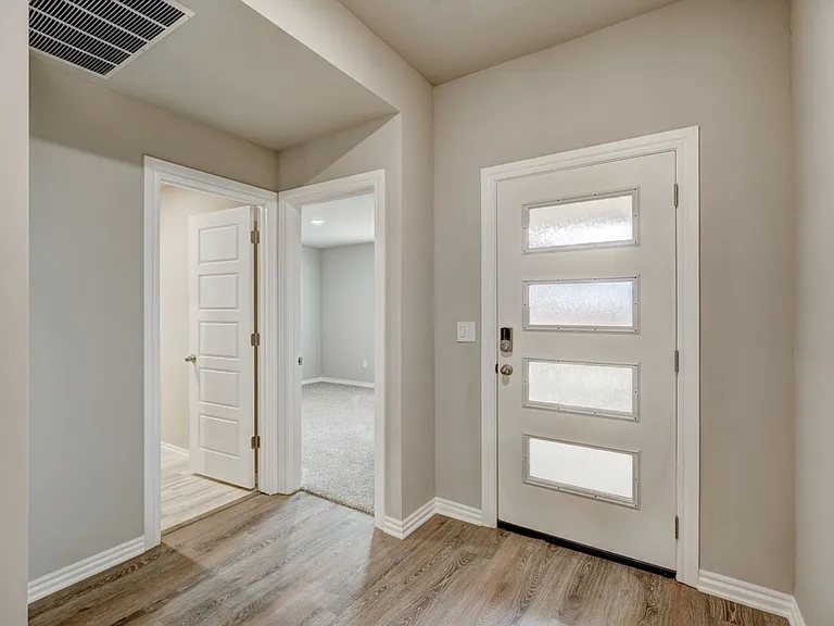 14400 Natural Falls Way — Photo 4
