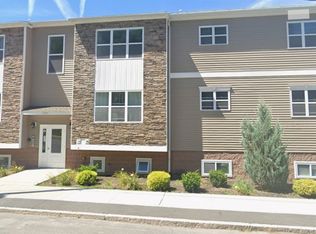 1307 Broadway - Modern Two Bedroom Apartments, Rensselaer, NY 12144