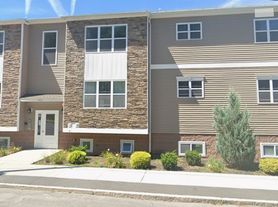 1307 Broadway - Modern Two Bedroom Apartments