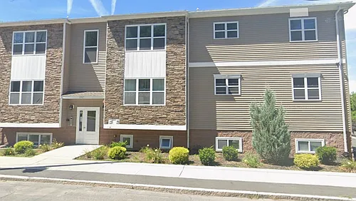 1307 Broadway - Modern Two Bedroom Apartments Photo 1