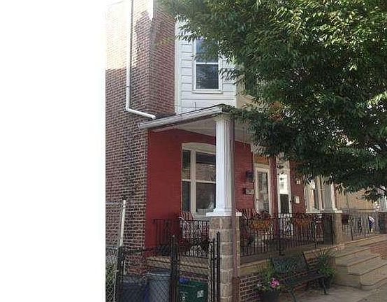 2nd image of 7034 Vandike St