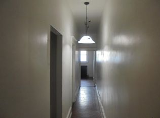 737 N 63rd St 4-APT 4, Philadelphia, PA 19151