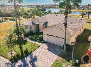 189 Sorrento Rd, Poinciana, FL 34759
