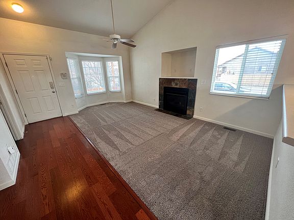 4803_expedition_a_01252023