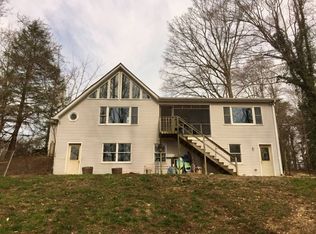 43767 Drum Cliff Rd, Hollywood, MD 20636