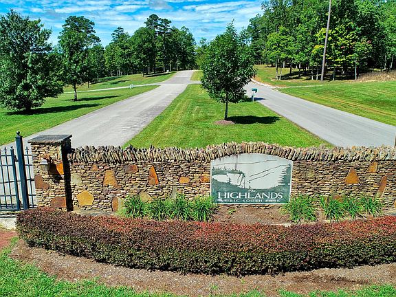 2nd image of Grandview Way