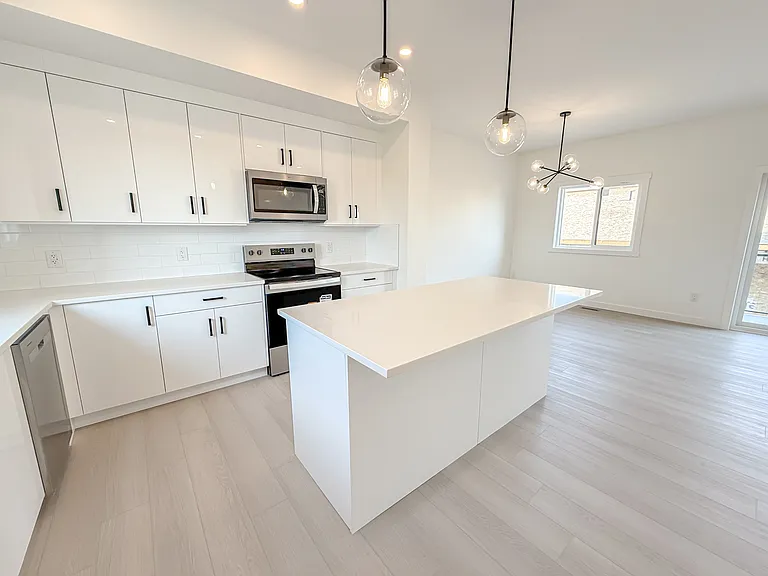 273 Sage Hill Cir NW — Photo 8