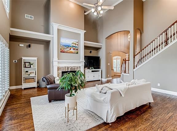 5th image of 1740 Teakwood Dr