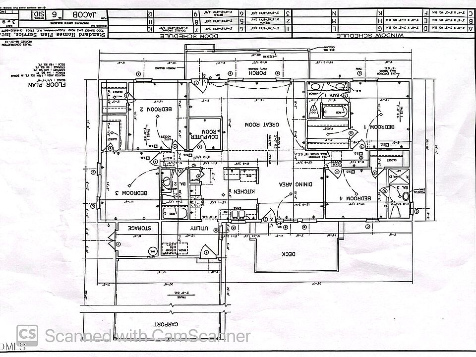 1st image of 159 Dorsey Pl