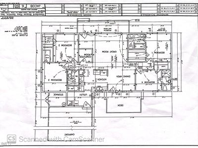 159 Dorsey Pl, Henderson, NC, 27536
