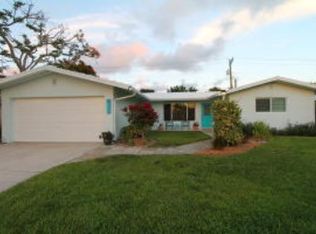 1523 Kingsley Rd, Jupiter, FL 33469