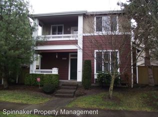 1439 Edwards Ave, Fircrest, WA 98466