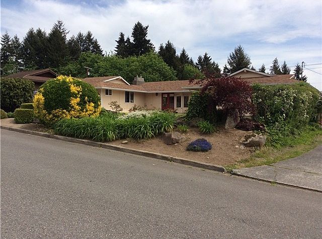 1st image of 424 174th Pl NE