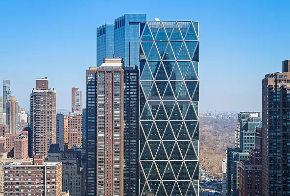 Rented by Argo Residential | media 37