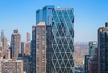 Rented by Argo Residential