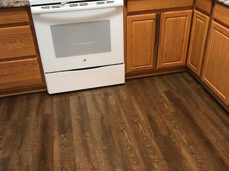 308 E General Stewart Way #B — Photo 19