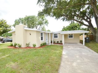 711 Starke Lake Cir, Ocoee, FL 34761