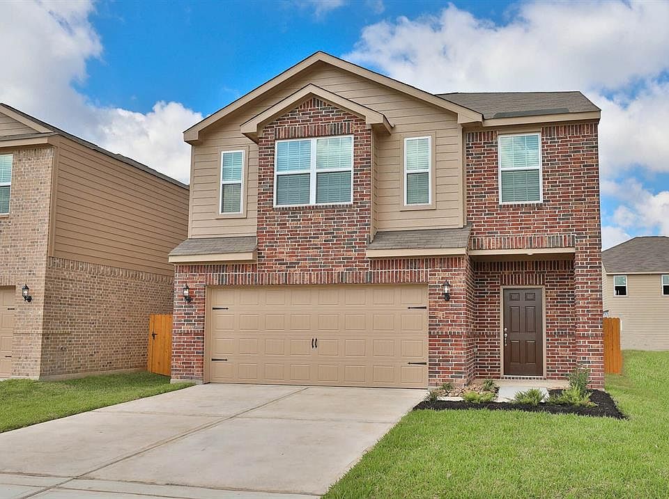 1st image of 6122 El Oro Dr