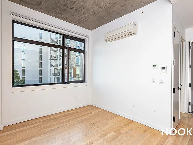 44 Kent St #514 — Photo 21
