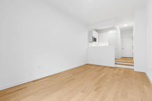 Rented by Akelius Real Estate Management | media 4