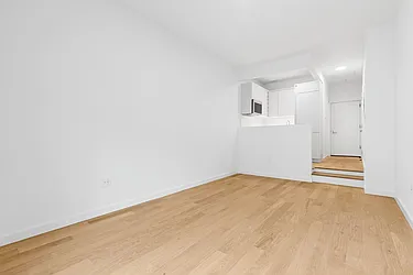 Rented by Akelius Real Estate Management