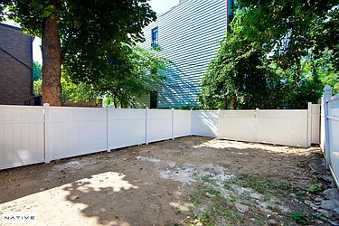 Rented by Native Real Estate LLC