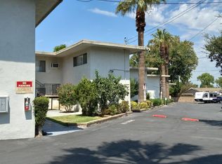 24629 Valley St #29, Newhall, CA 91321
