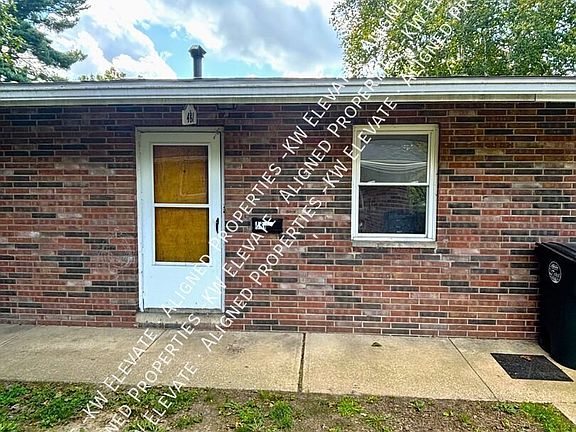 4th image of 481 Tompkins Ave #481