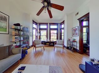 859 Oakdale/2915-19 Mildred, Chicago, IL 60657