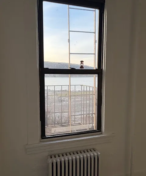 101 Southside Ave #3B — Photo 5