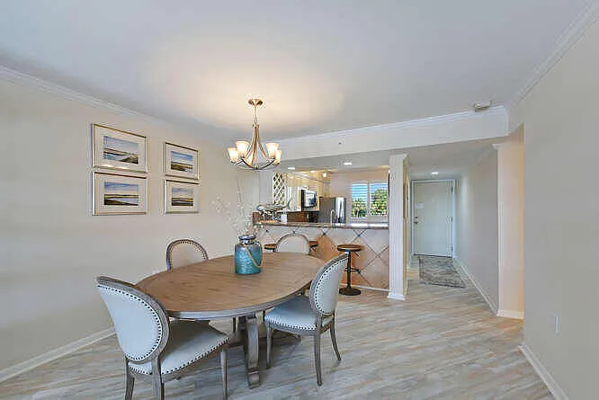 2601 Marina Isle Way #303 — Photo 8