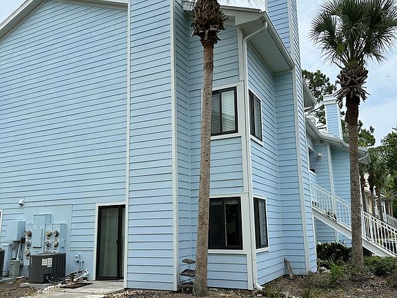 2nd image of 100 Fairway Park Blvd Unit 1505