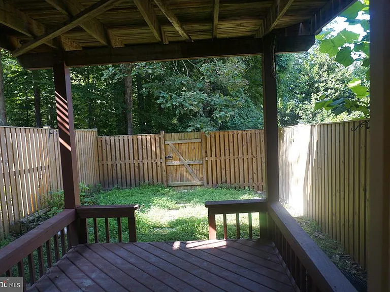 3961 Conquest Ct — Photo 22