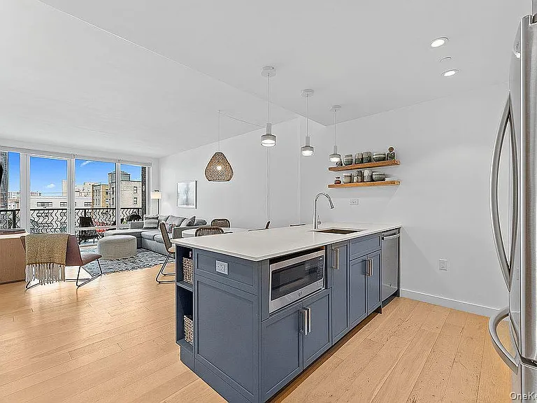 133 Beach 116th St #2-A — Photo 2