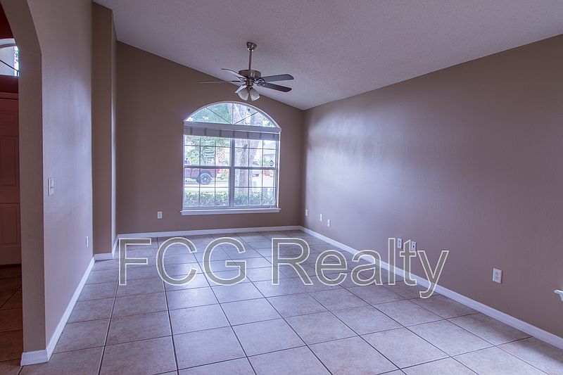 1137 Copenhagen Way, Winter Garden, FL 34787 Zillow