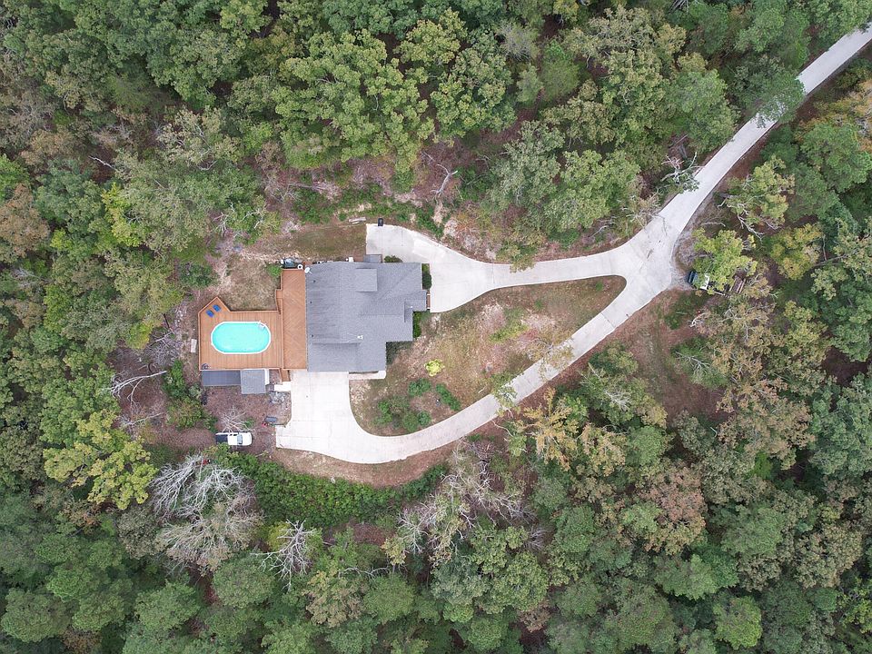 1st image of 343 Deer Mountain Rd