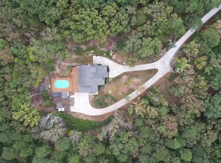 343 Deer Mountain Rd, Pittsboro, NC 27312