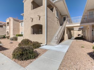 6800 Vista Del Norte Rd NE APT 916, Albuquerque, NM 87113