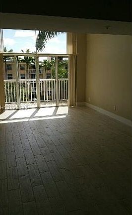 2nd image of 1350 SE 3rd Ave APT 409