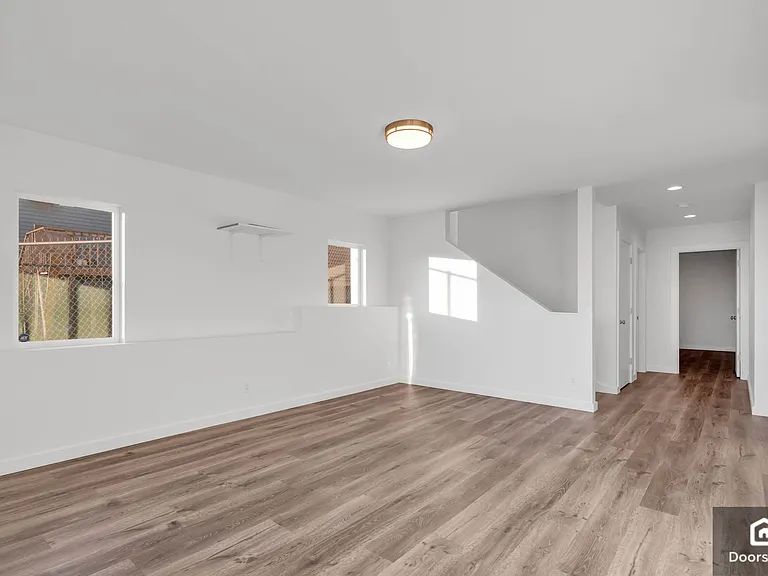 2847 S Othello St — Photo 19