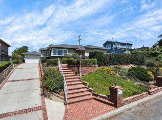 753 Oceanview Dr, Fullerton, CA 92832