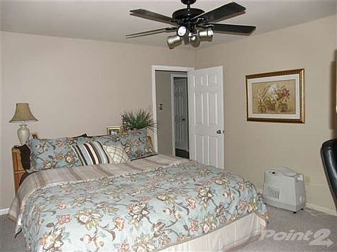 2nd image of 107 Plumdale Dr